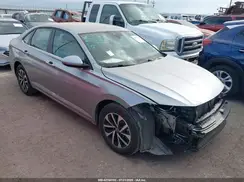 3VW5M7BU8RM011581 2024 VOLKSWAGEN JETTA