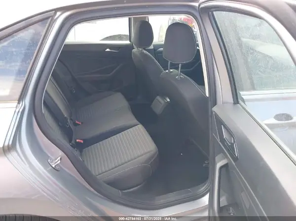 3VW5M7BU8RM011581 2024 VOLKSWAGEN JETTA - Image 8