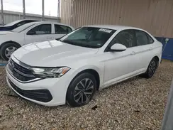 3VW5M7BU8RM011726 2024 VOLKSWAGEN JETTA