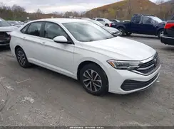 3VW5M7BU8RM013847 2024 VOLKSWAGEN JETTA