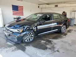 3VW5M7BU8RM014187 2024 VOLKSWAGEN JETTA