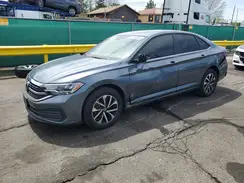 3VW5M7BU8RM014349 2024 VOLKSWAGEN JETTA