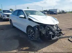 3VW5M7BU8RM025576 2024 VOLKSWAGEN JETTA