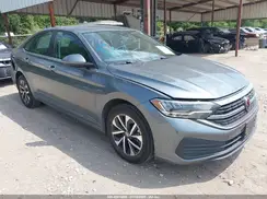 3VW5M7BU8RM025741 2024 VOLKSWAGEN JETTA