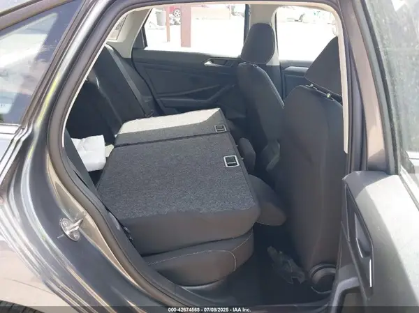 3VW5M7BU8RM025741 2024 VOLKSWAGEN JETTA - Image 8