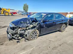 3VW5M7BU8RM026243 2024 VOLKSWAGEN JETTA