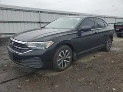 3VW5M7BU8RM027831 2024 VOLKSWAGEN JETTA