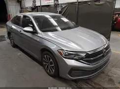 3VW5M7BU8RM027862 2024 VOLKSWAGEN JETTA