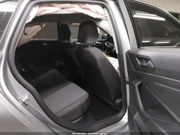 3VW5M7BU8RM027862 2024 VOLKSWAGEN JETTA - Image 8
