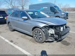 3VW5M7BU8RM030812 2024 VOLKSWAGEN JETTA