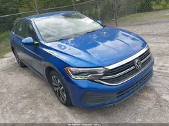 3VW5M7BU8RM031328 2024 VOLKSWAGEN JETTA