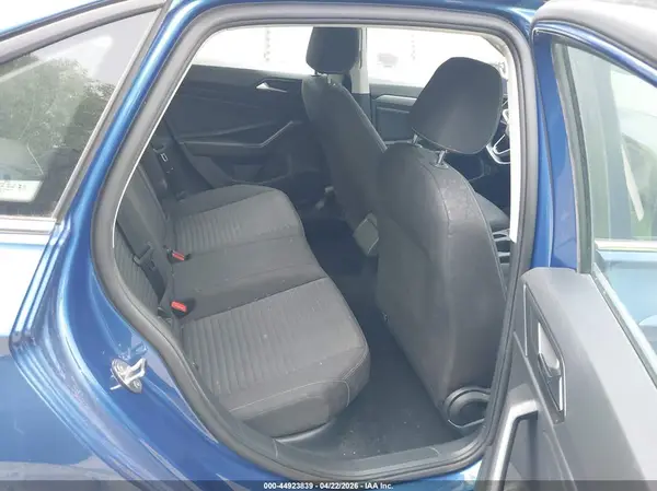 3VW5M7BU8RM031328 2024 VOLKSWAGEN JETTA - Image 8