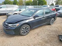 3VW5M7BU8RM031698 2024 VOLKSWAGEN JETTA