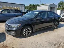 3VW5M7BU8RM031765 2024 VOLKSWAGEN JETTA