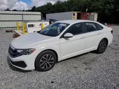 3VW5M7BU8RM036481 2024 VOLKSWAGEN JETTA