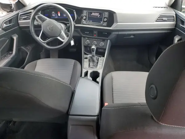 3VW5M7BU8RM036545 2024 VOLKSWAGEN JETTA - Image 8