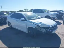 3VW5M7BU8RM036870 2024 VOLKSWAGEN JETTA