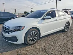3VW5M7BU8RM039753 2024 VOLKSWAGEN JETTA