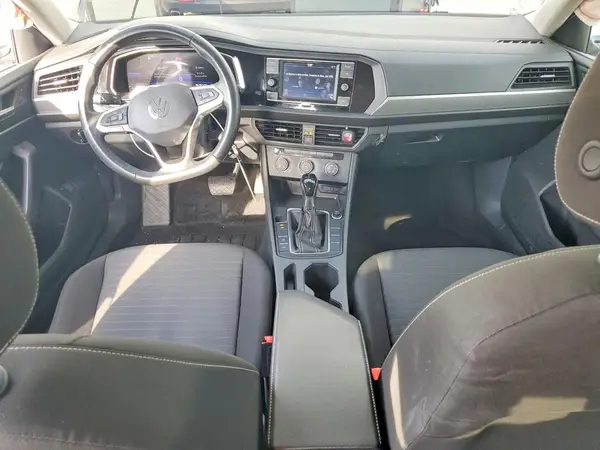 3VW5M7BU8RM039753 2024 VOLKSWAGEN JETTA - Image 8