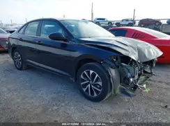 3VW5M7BU8RM040272 2024 VOLKSWAGEN JETTA
