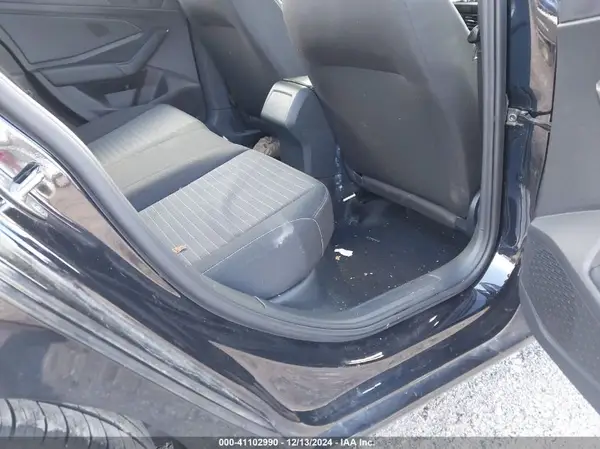 3VW5M7BU8RM040272 2024 VOLKSWAGEN JETTA - Image 8