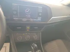 3VW5M7BU8RM042099 2024 VOLKSWAGEN JETTA