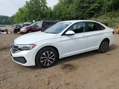 3VW5M7BU8RM043110 2024 VOLKSWAGEN JETTA