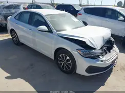 3VW5M7BU8RM043611 2024 VOLKSWAGEN JETTA