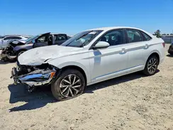 3VW5M7BU8RM044158 2024 VOLKSWAGEN JETTA