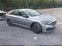 3VW5M7BU8RM044175 2024 VOLKSWAGEN JETTA