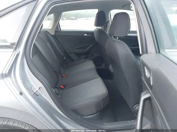 3VW5M7BU8RM044175 2024 VOLKSWAGEN JETTA - Image 8