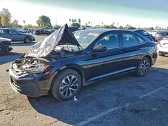 3VW5M7BU8RM044998 2024 VOLKSWAGEN JETTA