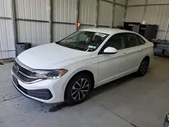 3VW5M7BU8RM047092 2024 VOLKSWAGEN JETTA