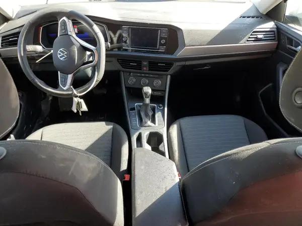 3VW5M7BU8RM047416 2024 VOLKSWAGEN JETTA - Image 8