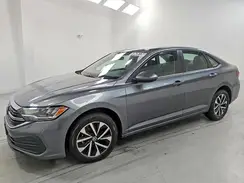 3VW5M7BU8RM047822 2024 VOLKSWAGEN JETTA