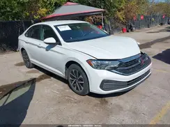 3VW5M7BU8RM048078 2024 VOLKSWAGEN JETTA
