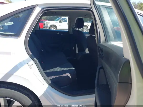 3VW5M7BU8RM048078 2024 VOLKSWAGEN JETTA - Image 8