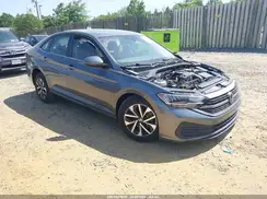 3VW5M7BU8RM048775 2024 VOLKSWAGEN JETTA