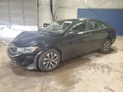 3VW5M7BU8RM049053 2024 VOLKSWAGEN JETTA