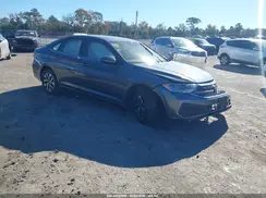 3VW5M7BU8RM049439 2024 VOLKSWAGEN JETTA