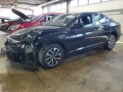 3VW5M7BU8RM050266 2024 VOLKSWAGEN JETTA