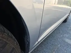 3VW5M7BU8RM050655 2024 VOLKSWAGEN JETTA