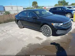 3VW5M7BU8RM050963 2024 VOLKSWAGEN JETTA
