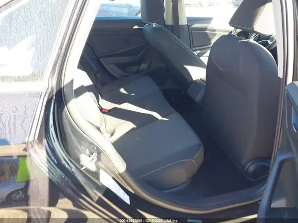 3VW5M7BU8RM050963 2024 VOLKSWAGEN JETTA - Image 8