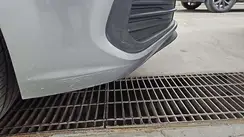 3VW5M7BU8RM051840 2024 VOLKSWAGEN JETTA