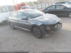 3VW5M7BU8RM052213 2024 VOLKSWAGEN JETTA