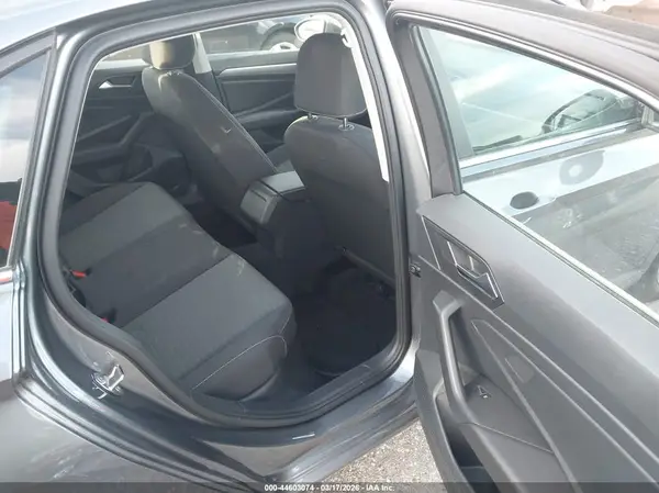 3VW5M7BU8RM052213 2024 VOLKSWAGEN JETTA - Image 8