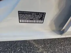 3VW5M7BU8RM053054 2024 VOLKSWAGEN JETTA