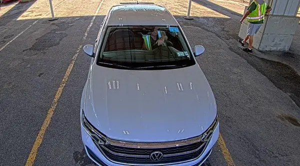 3VW5M7BU8RM053054 2024 VOLKSWAGEN JETTA - Image 8