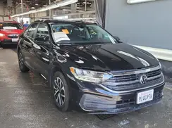 3VW5M7BU8RM054740 2024 VOLKSWAGEN JETTA